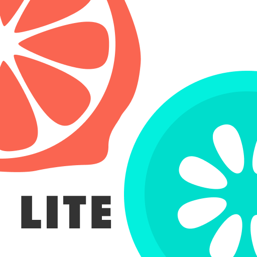 Toya Lite icon