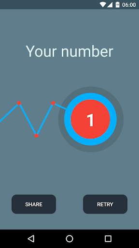 Math Trick screenshot 3