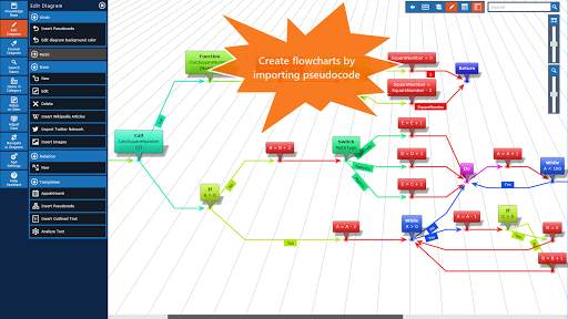 KnowledgeBase Builder Lite screenshot 7