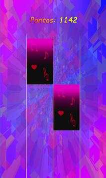 Piano Funk O Bebê screenshot 2