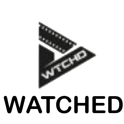 Watched IPTV 2020 icon
