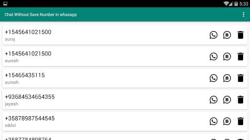 Status Saver for whatapp screenshot 5