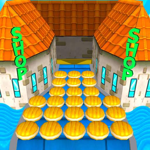 Cookie Bulldozer - Dozer Machine Idle Clicker game 2.0.2