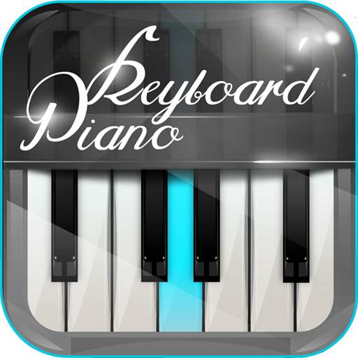 Best Keyboard Piano 2.1