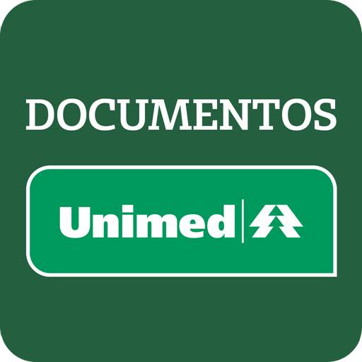 Documentos Unimed 0.0.1
