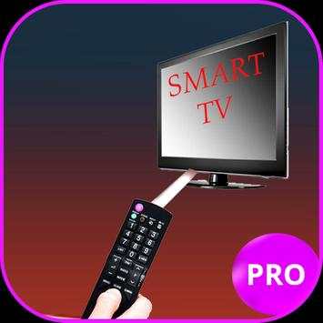 TV Remote for LG screenshot 2