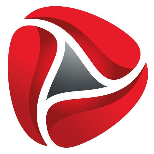 NSP TV 1.2
