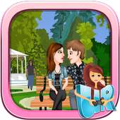 My First Love 1.0.0