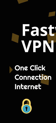 Fastway VPN-Fast, Secure, Free Unlimited Proxy screenshot 4