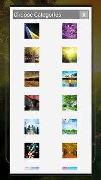 My Name & Photo Lock Screen screenshot 7