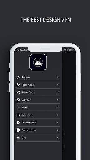 Xxxx Vpn Lite - xnXx Vpn screenshot 5