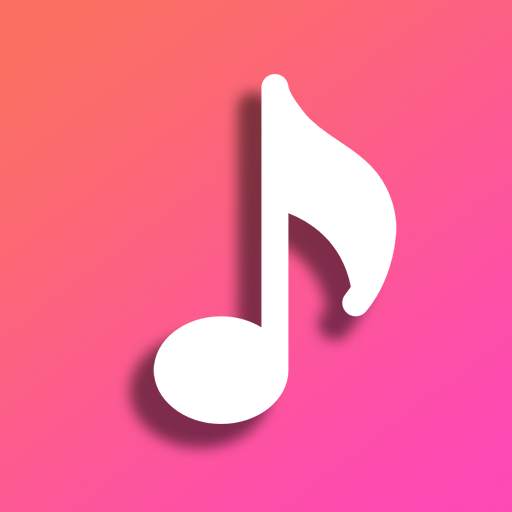 Music Player - Photo Music Player 1.0