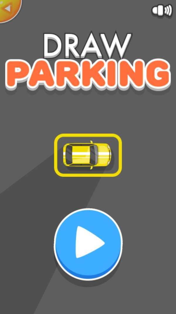 Friv Games screenshot 3