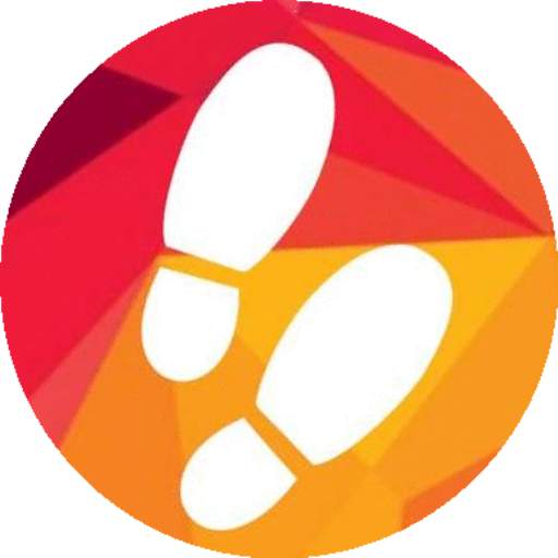 Step Counter - Pedometer 1.1