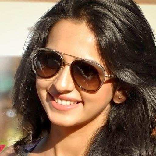 Rakul Preet Singh Fan App 1.0
