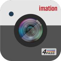 Imation Photo Printer