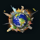 FCTG Senior Leaders Workbook icon