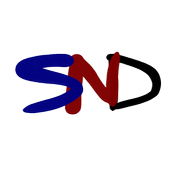 System Network and Design, LLC icon