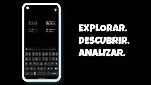 brain code — Juegos de Lógica screenshot 3