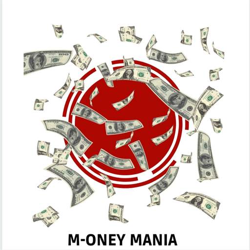 Money Mania 1.0.9