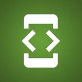 Play Store Developer Console icon
