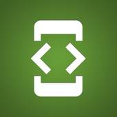 Play Store Developer Console 1.0.2