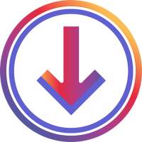 Ins video downloader Facebook video downloader: OD