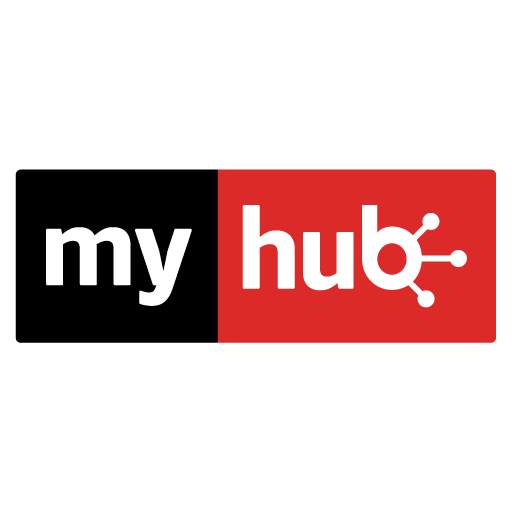 MyHub.vn - SMS & Call Manageme 2.3.46