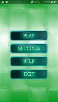 Car games to play screenshot 2