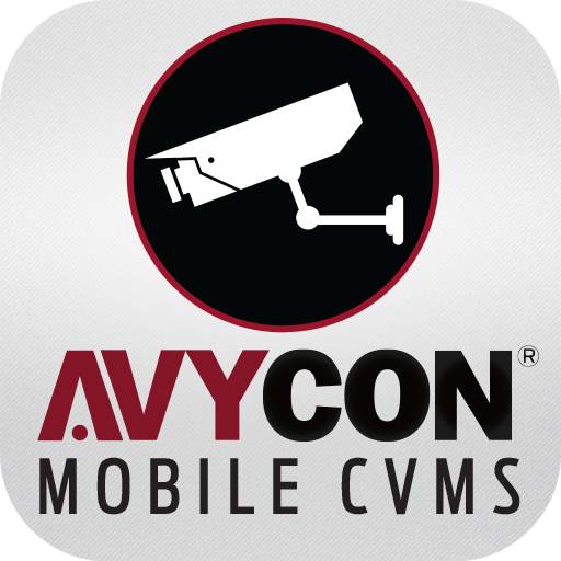 AVY Mobile CVMS 1.7.3