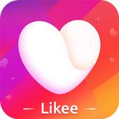 Likee Short Video Guide - Video Status 1.0