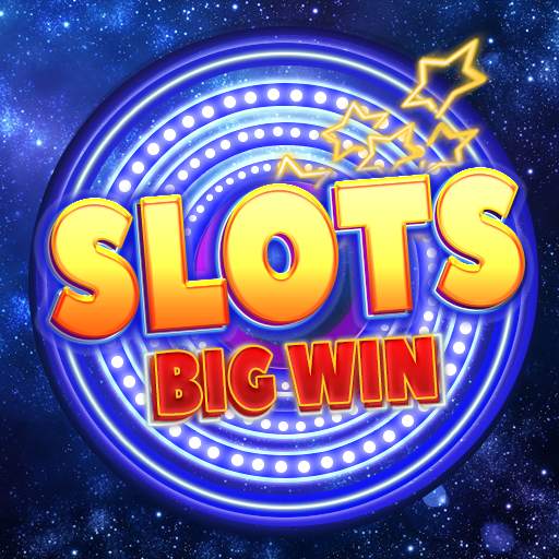 Online Casino Real Money Slots 1.3