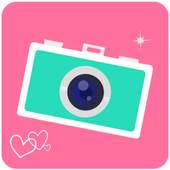 Camera Beauty Plus Selfie 1.0.1
