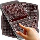 Keyboard for LG Google Nexus 4 1.279.13.93