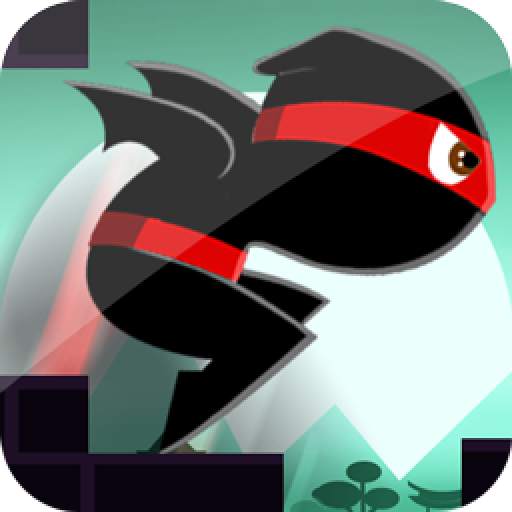 Running Ninja 1.0.0