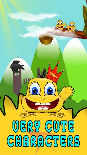 Happy King screenshot 4