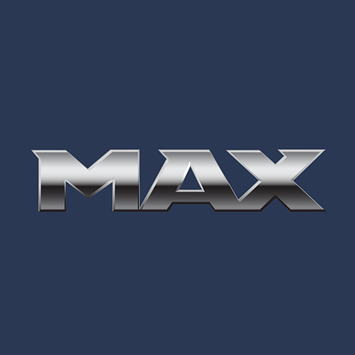 MAX Mobile by MAX Digital иконка