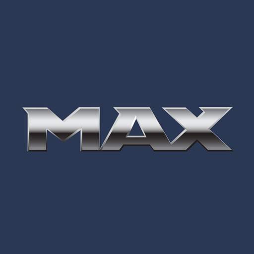 MAX Mobile by MAX Digital 2.2.1