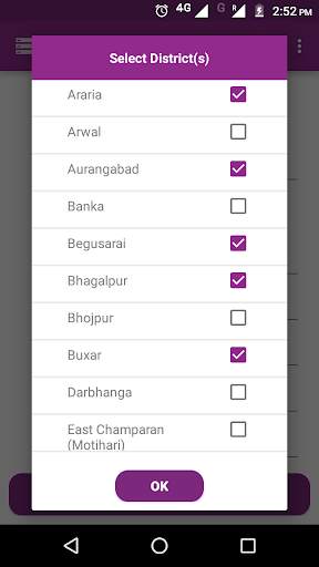 Seekho - Training App screenshot 3