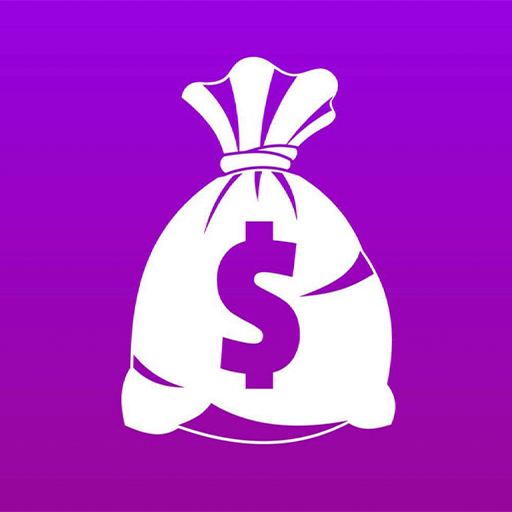 Renda  icon