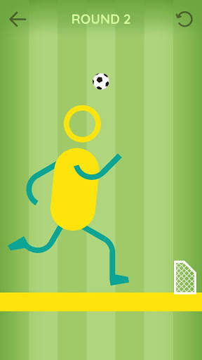 Draw Lines screenshot 4
