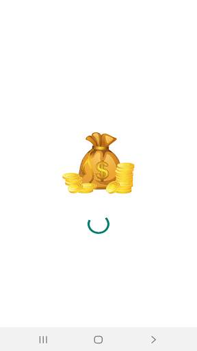 Cash Rewards screenshot 1
