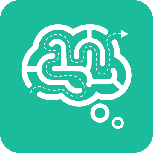 TalkToAI - Chat With GPT AI icon