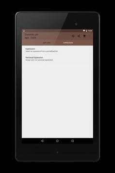 Dynamic pin app lock screenshot 10