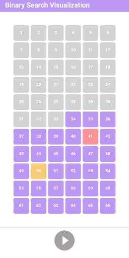 Algorhyme - Algorithms and Data Structures screenshot 8