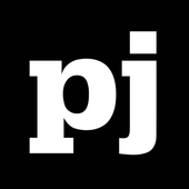 Project Management Journal icon
