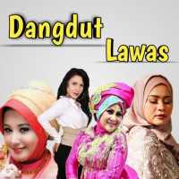 Dangdut Lawas Offline logo