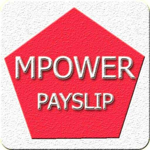 Cisf mpower app: download defense force payslip 2.6