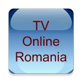 TV Online Romania: Live TV 2.2.2