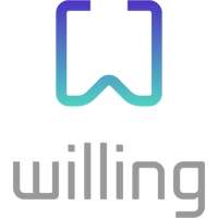 Willing App